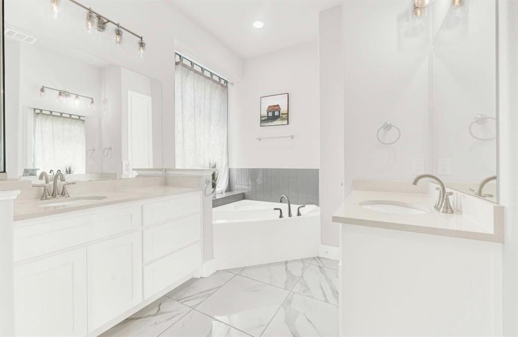1110 Columbus Ln, Prosper, TX 75078 photo