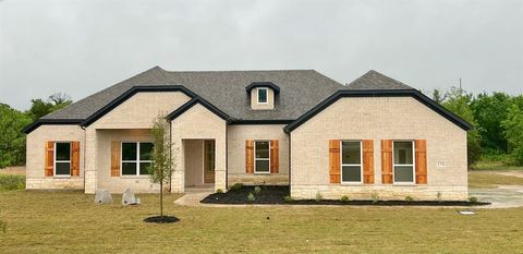 Single Family Residence in Weatherford TX 174 Fan Mill Trail.jpg