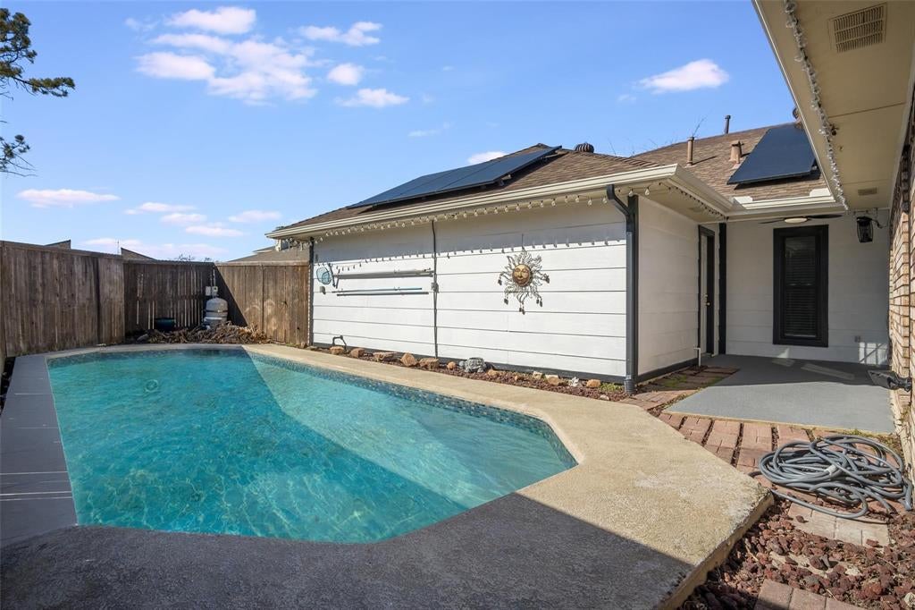 3305 3307 Hilltop Ln, Plano, TX 75023 photo
