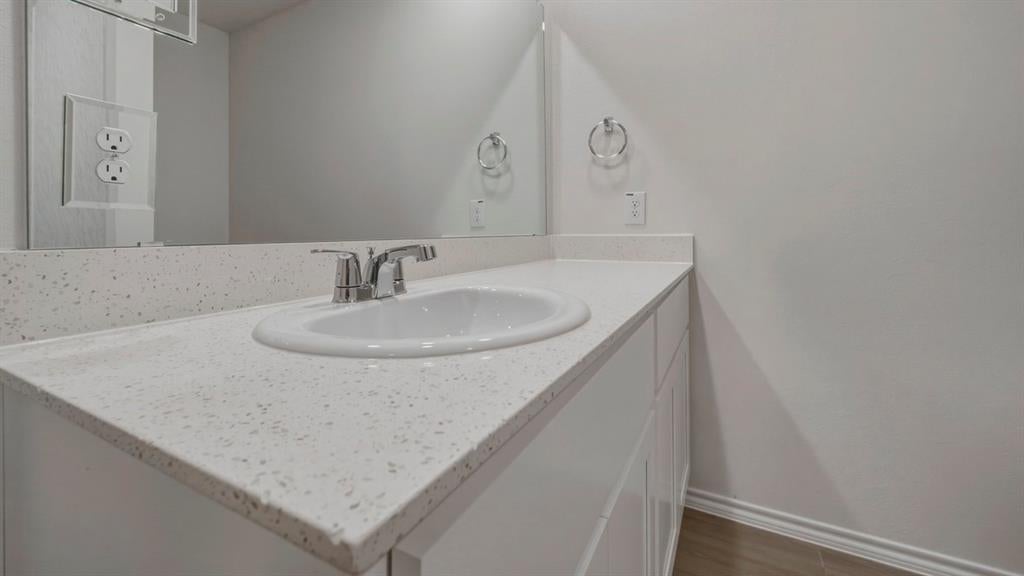 768 Stonewood Dr, Sulphur Springs, TX 75482 photo