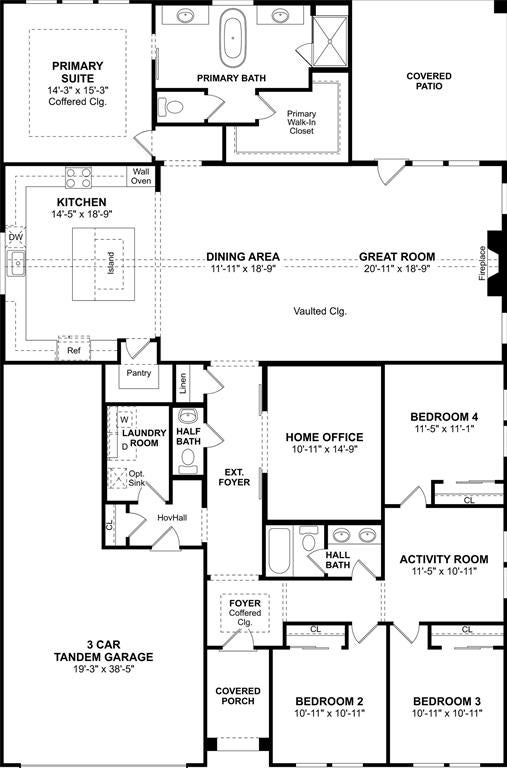 1289 Butterfly Dale Dr, Lavon, TX 75166 photo