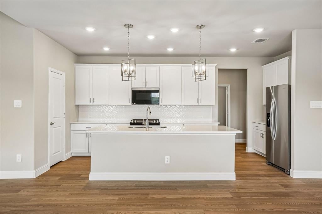 1412 Stead Dr, Princeton, TX 75071