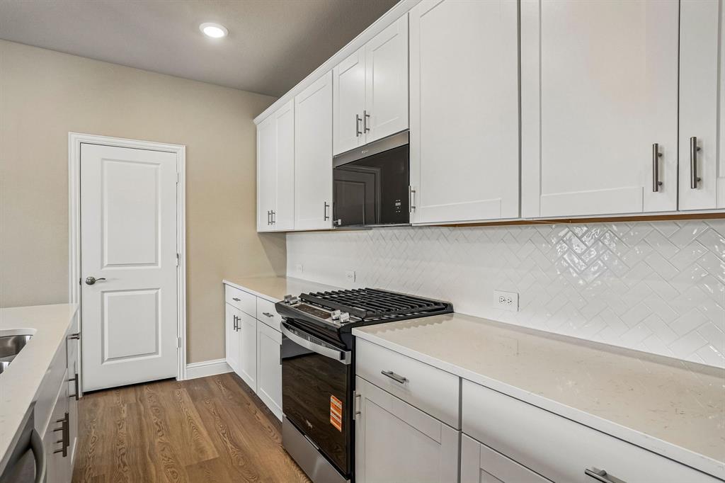 1412 Stead Dr, Princeton, TX 75071 photo