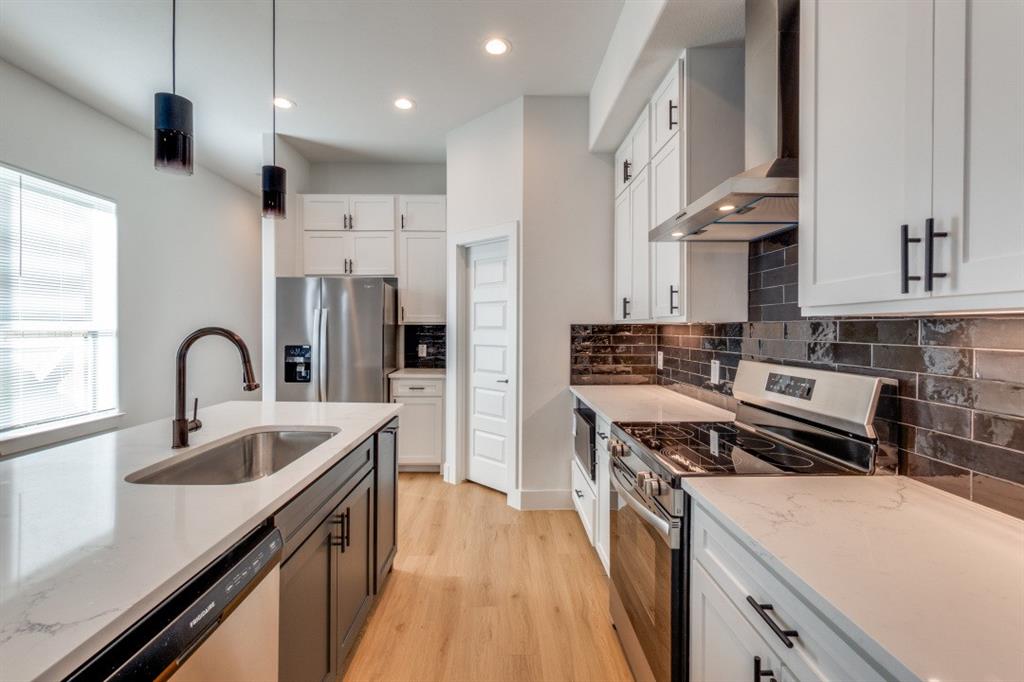 2210 Bethurum, Dallas, TX 75215 photo