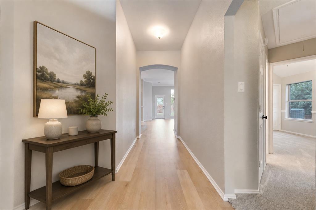 9461 Wichita Trl, Frisco, TX 75033 photo