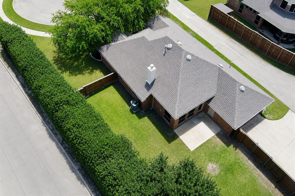 9461 Wichita Trl, Frisco, TX 75033 photo