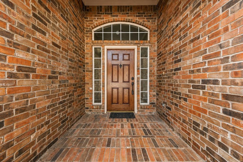 9461 Wichita Trl, Frisco, TX 75033 photo