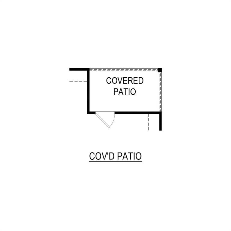 1940 Paddock Ln, Seagoville, TX 75159 photo