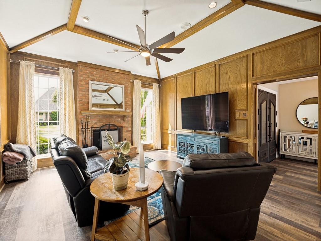 6700 Ishnala Trl, Plano, TX 75023 photo