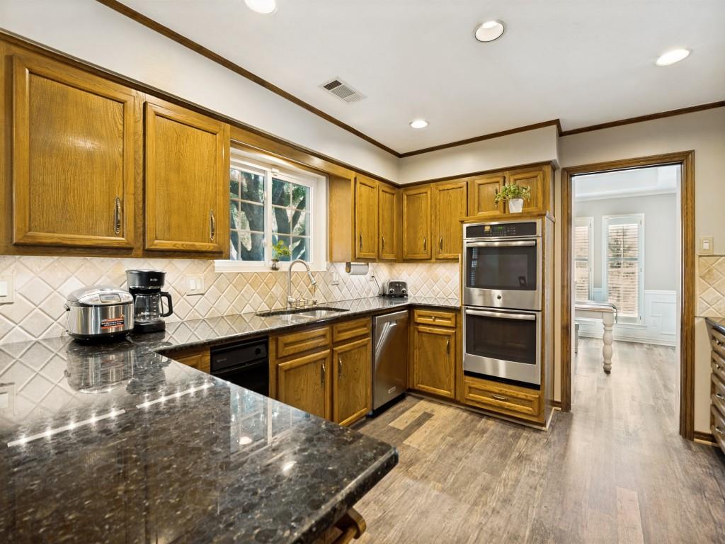 6700 Ishnala Trl, Plano, TX 75023 photo