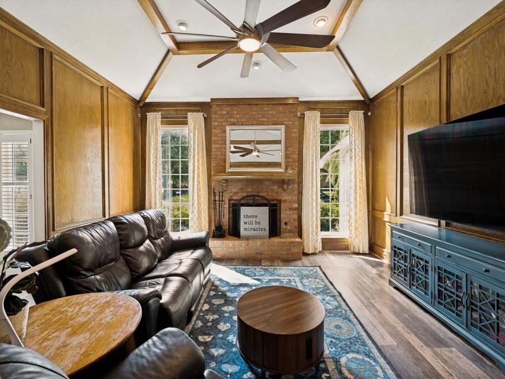 6700 Ishnala Trl, Plano, TX 75023 photo