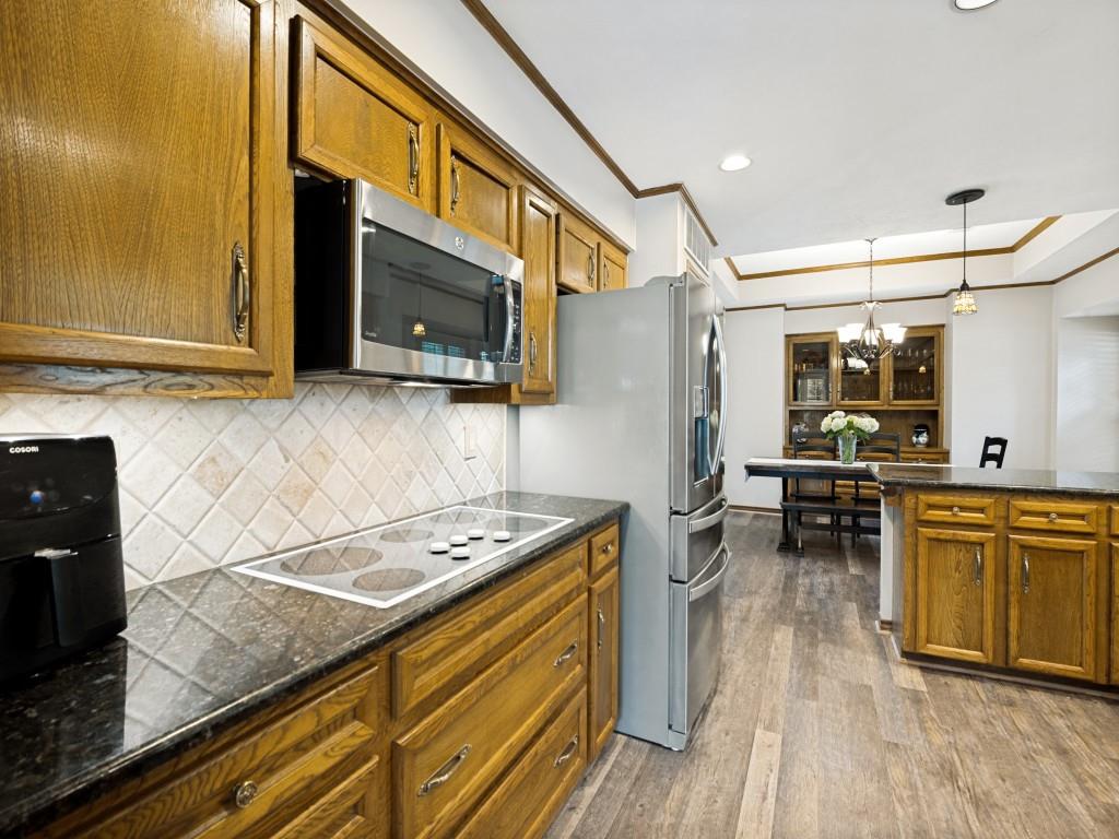 6700 Ishnala Trl, Plano, TX 75023 photo