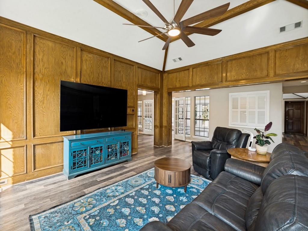 6700 Ishnala Trl, Plano, TX 75023 photo