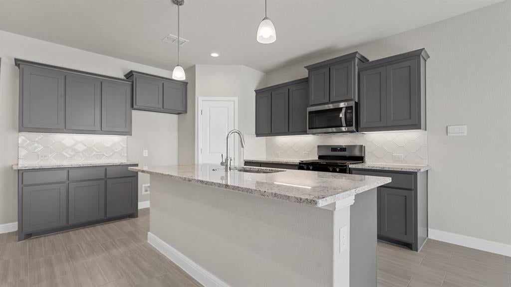 11228 Winged Elm Way, Justin, TX 76247 photo