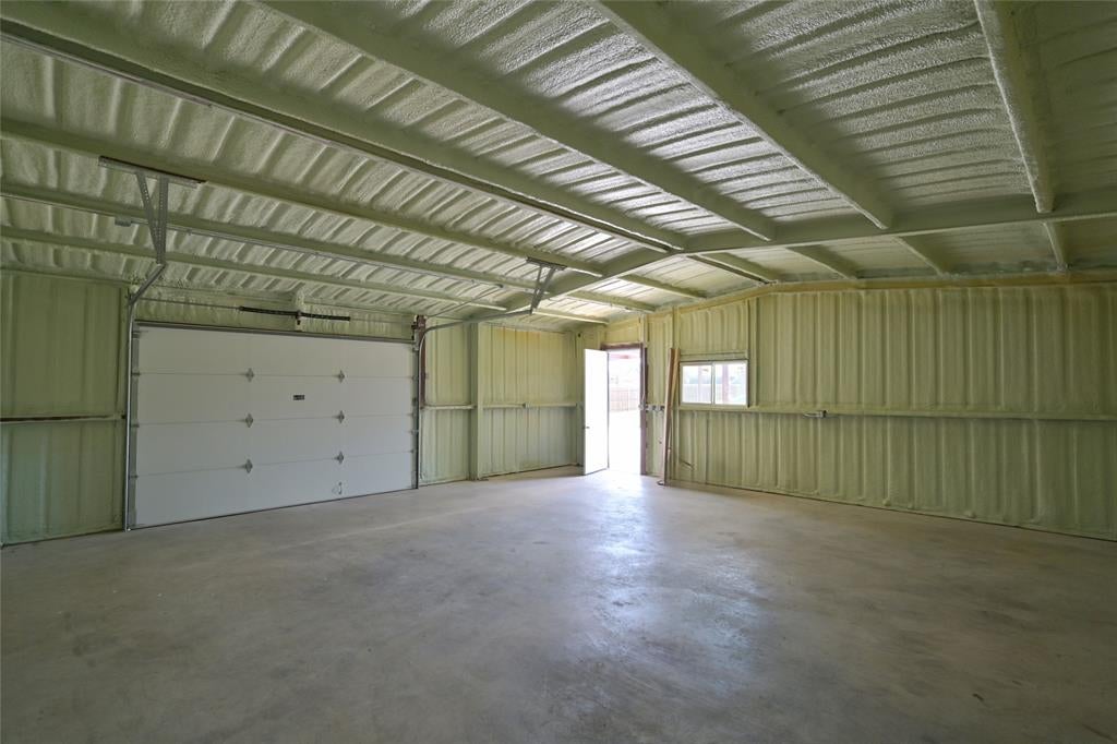 12600 Eagles Blf, Godley, TX 76044 photo