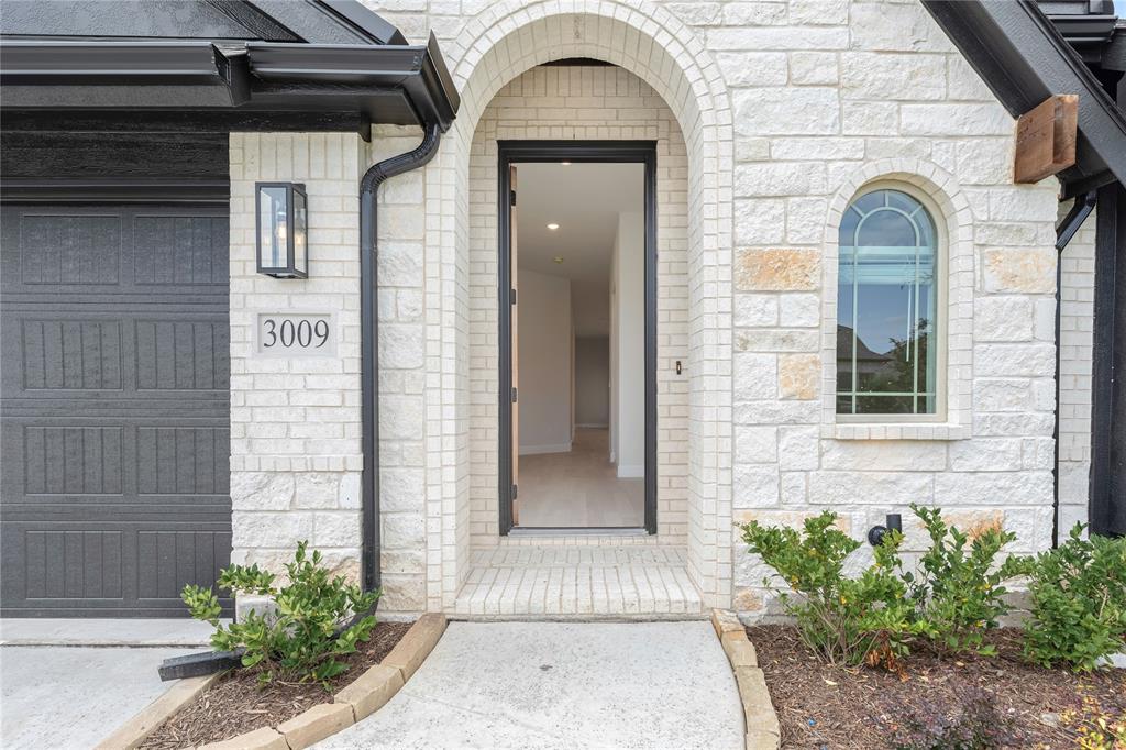 3009 Autumn Glen Dr, Melissa, TX 75454 photo