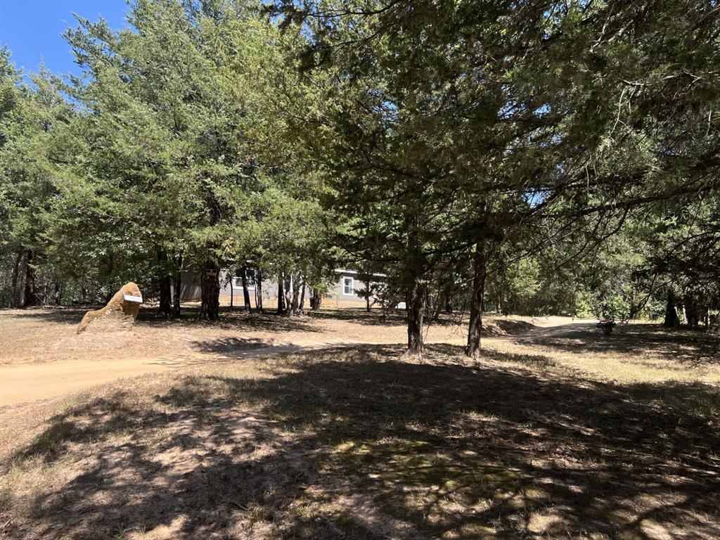 2496 County Road 2010, Ravenna, TX 75476