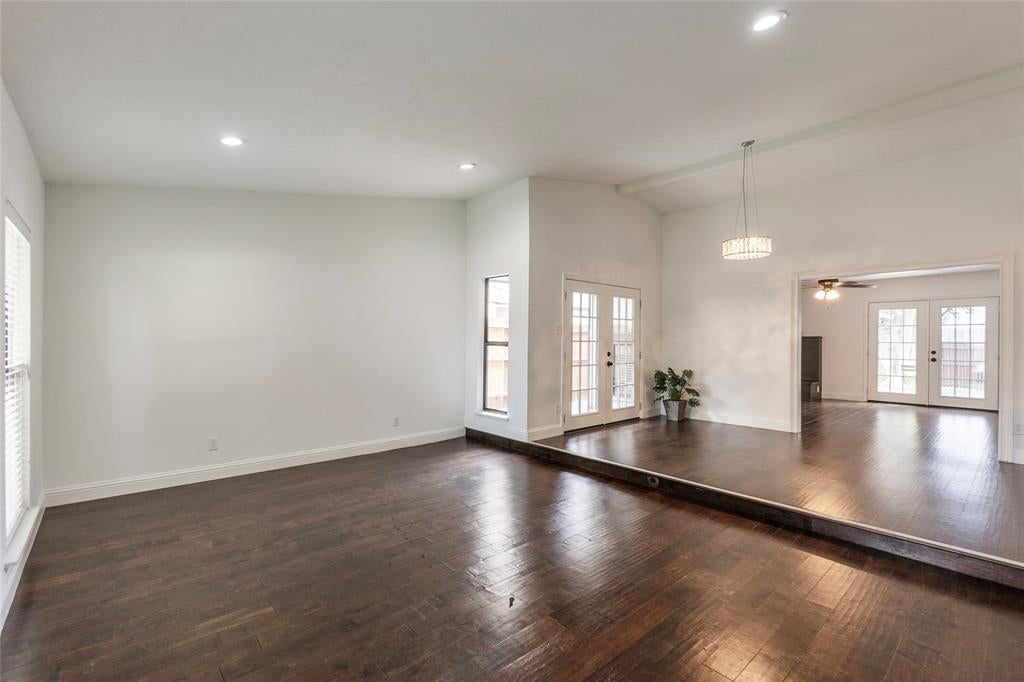 2004 White Ash Rd, Carrollton, TX 75007 photo