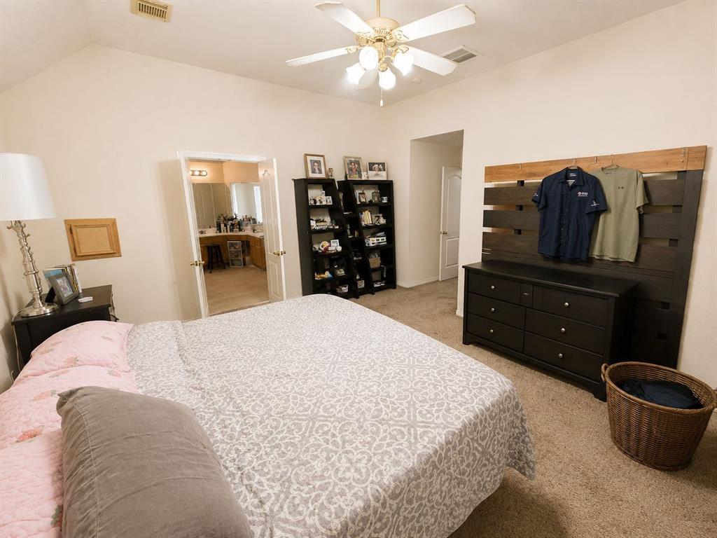 32822 Westwood Square East Dr, Magnolia, TX 77354 photo