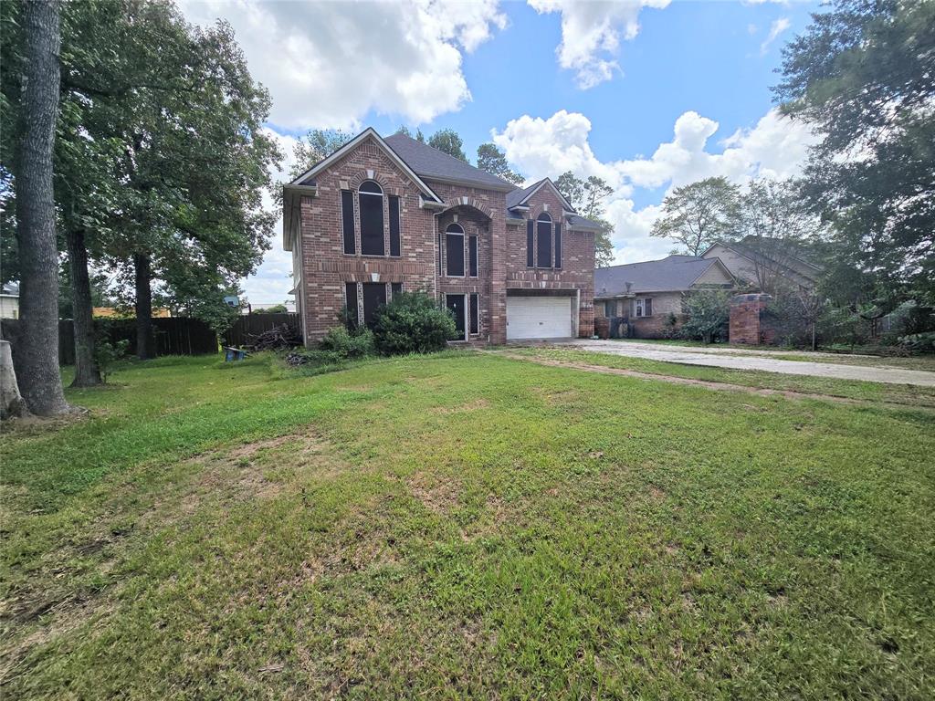 32822 Westwood Square East Dr, Magnolia, TX 77354 photo