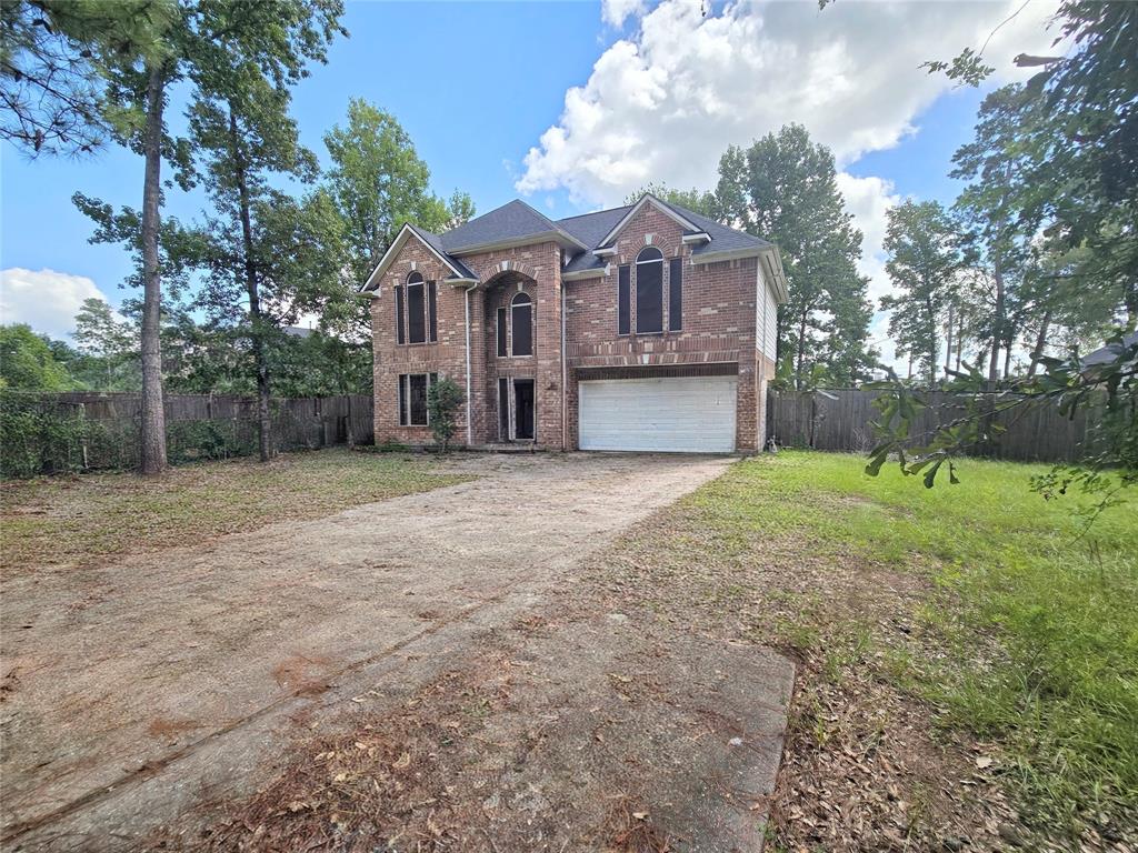 32822 Westwood Square East Dr, Magnolia, TX 77354 photo