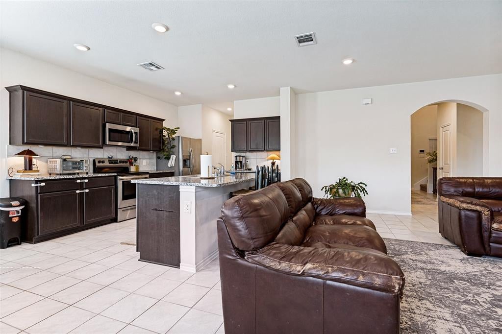 2418 Lupton St, Anna, TX 75409 photo