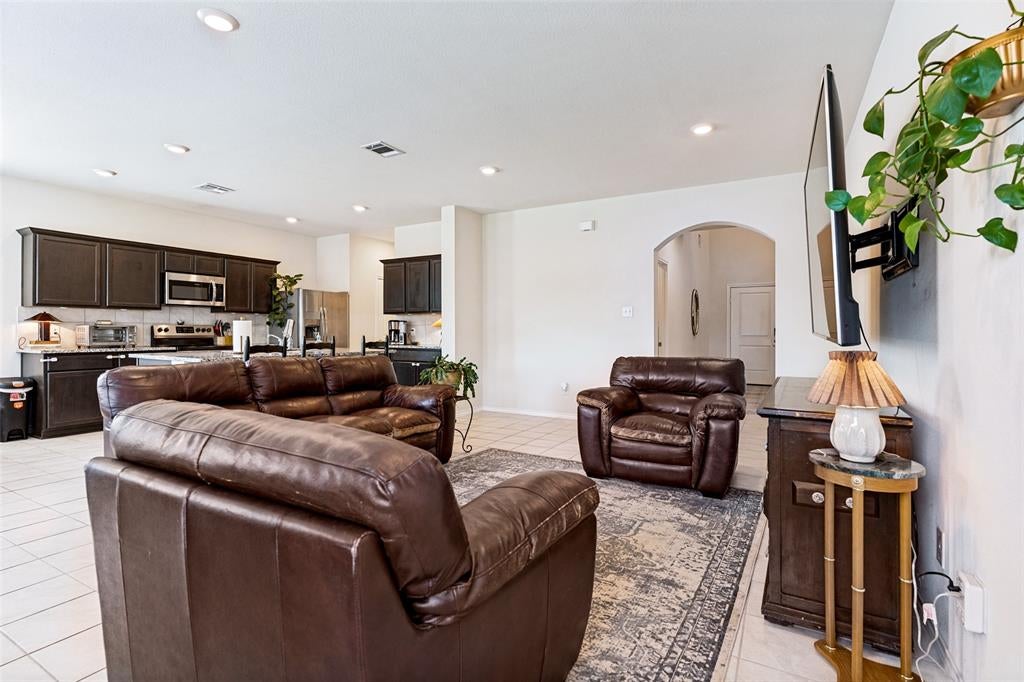 2418 Lupton St, Anna, TX 75409 photo