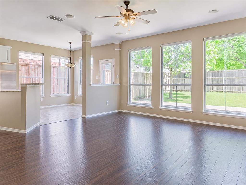 311 Melshire St, Sunnyvale, TX 75182 photo
