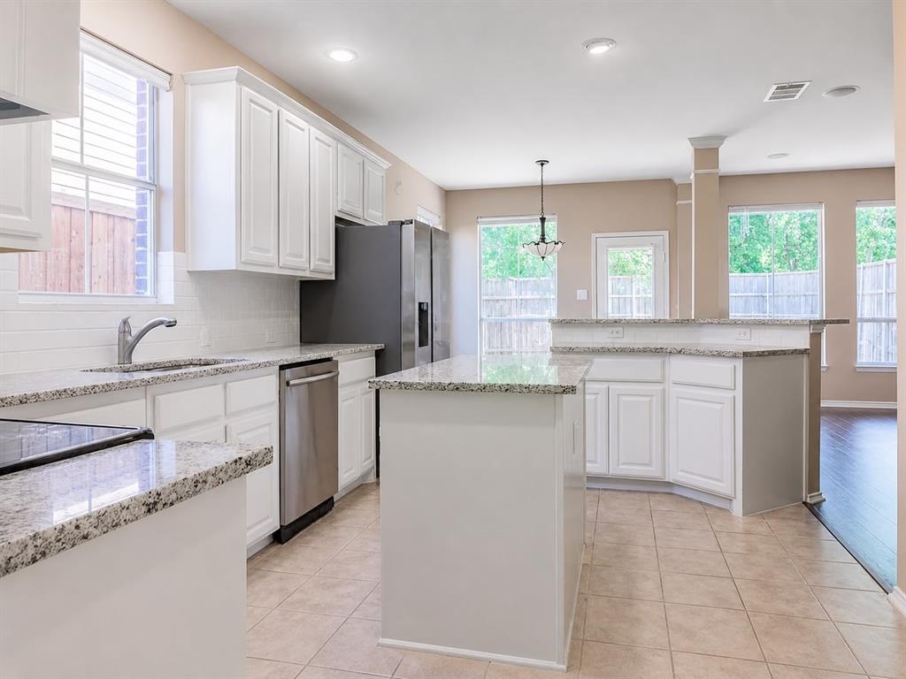 311 Melshire St, Sunnyvale, TX 75182 photo