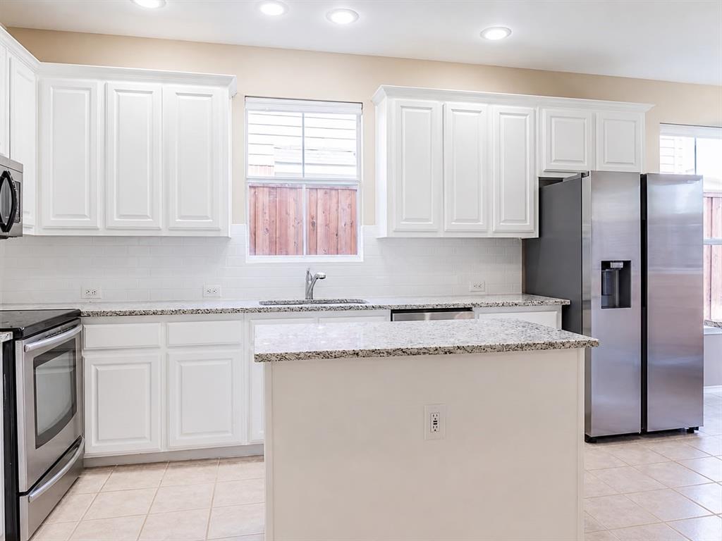 311 Melshire St, Sunnyvale, TX 75182 photo