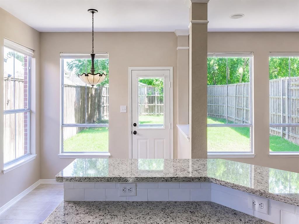 311 Melshire St, Sunnyvale, TX 75182 photo