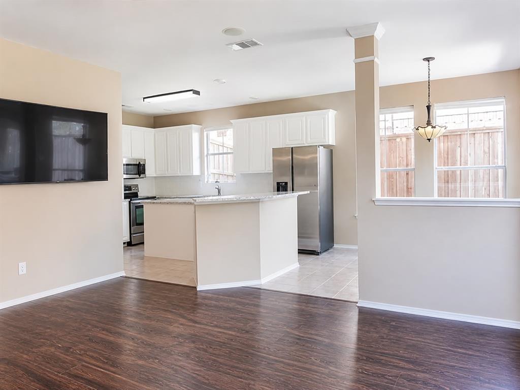 311 Melshire St, Sunnyvale, TX 75182 photo