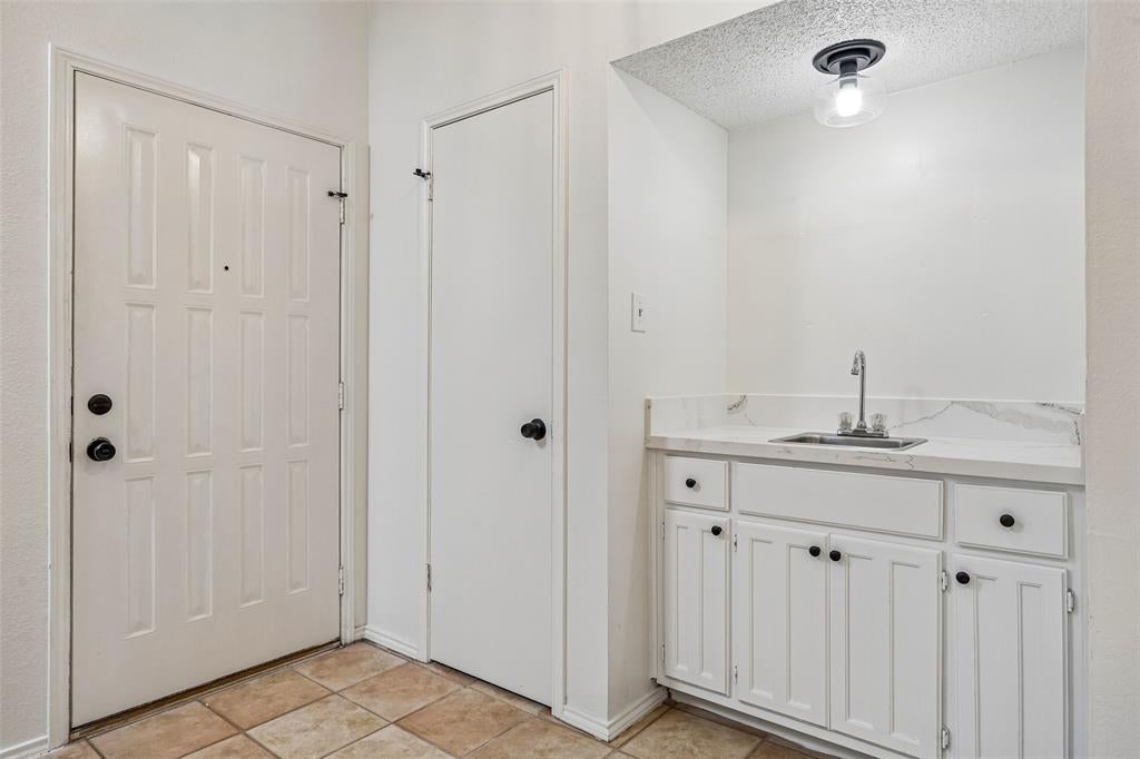 2614 Charolais Way, Arlington, TX 76017 photo