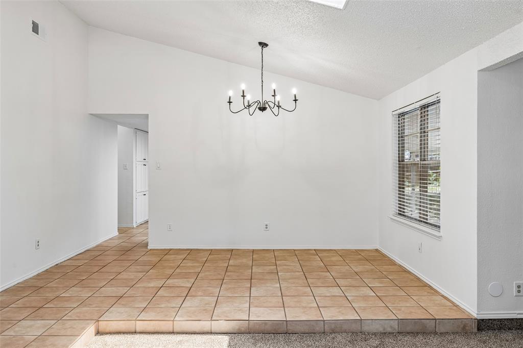 2614 Charolais Way, Arlington, TX 76017 photo