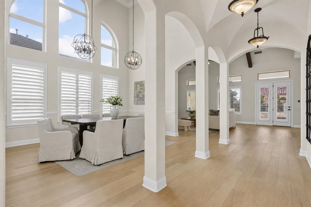 947 Running Bay, Frisco, TX 75036 photo