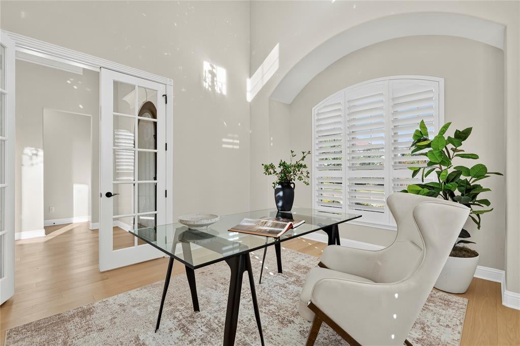 947 Running Bay, Frisco, TX 75036 photo