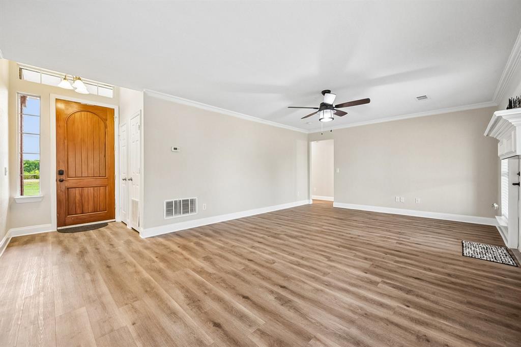 4949 County Road 465, Mckinney, TX 75071 photo