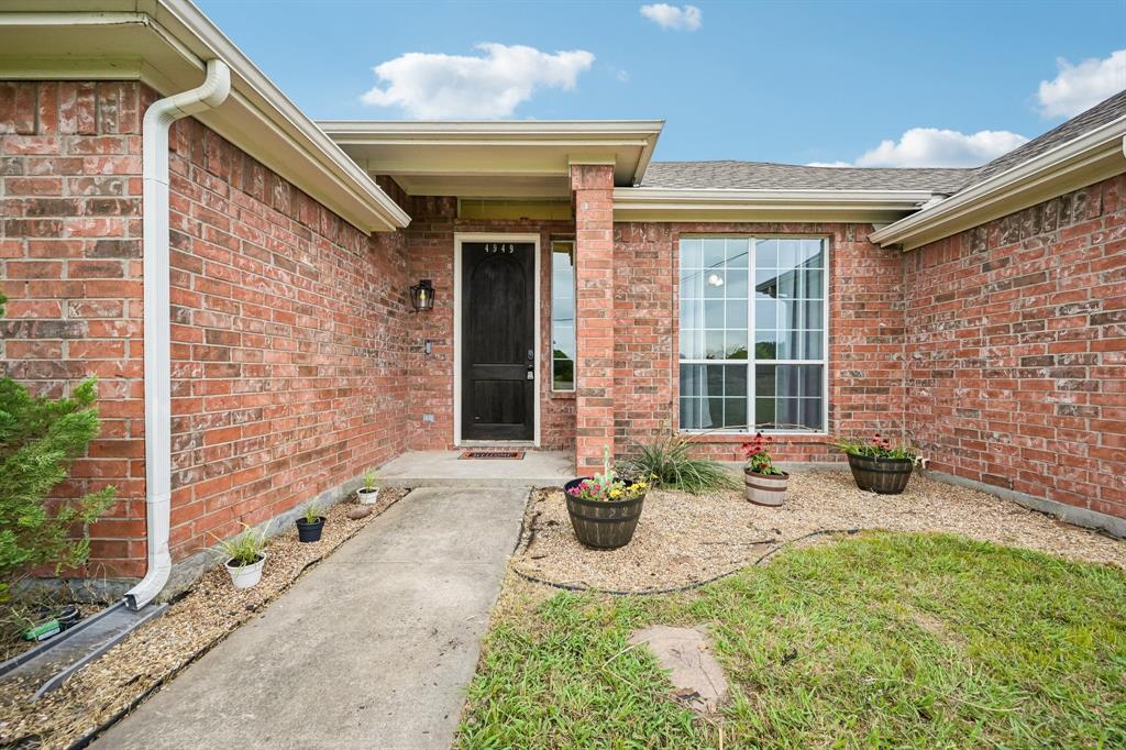 4949 County Road 465, Mckinney, TX 75071 photo