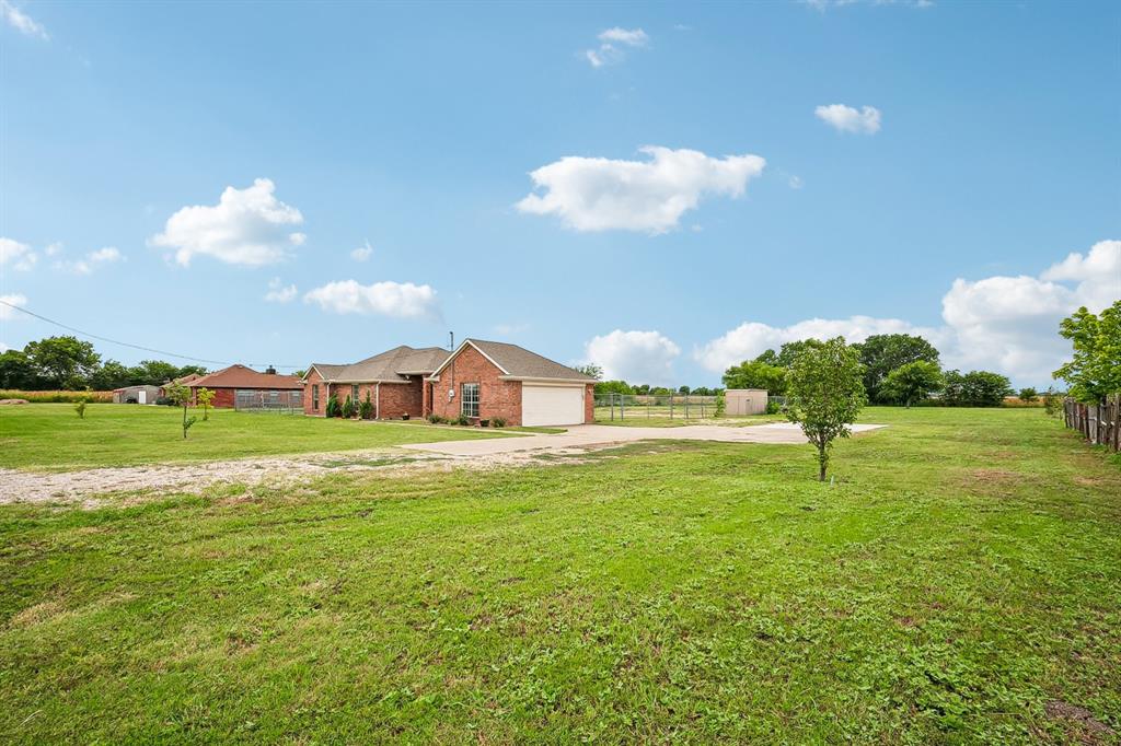 4949 County Road 465, Mckinney, TX 75071 photo