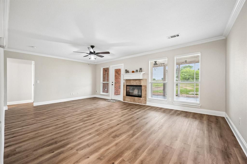4949 County Road 465, Mckinney, TX 75071 photo