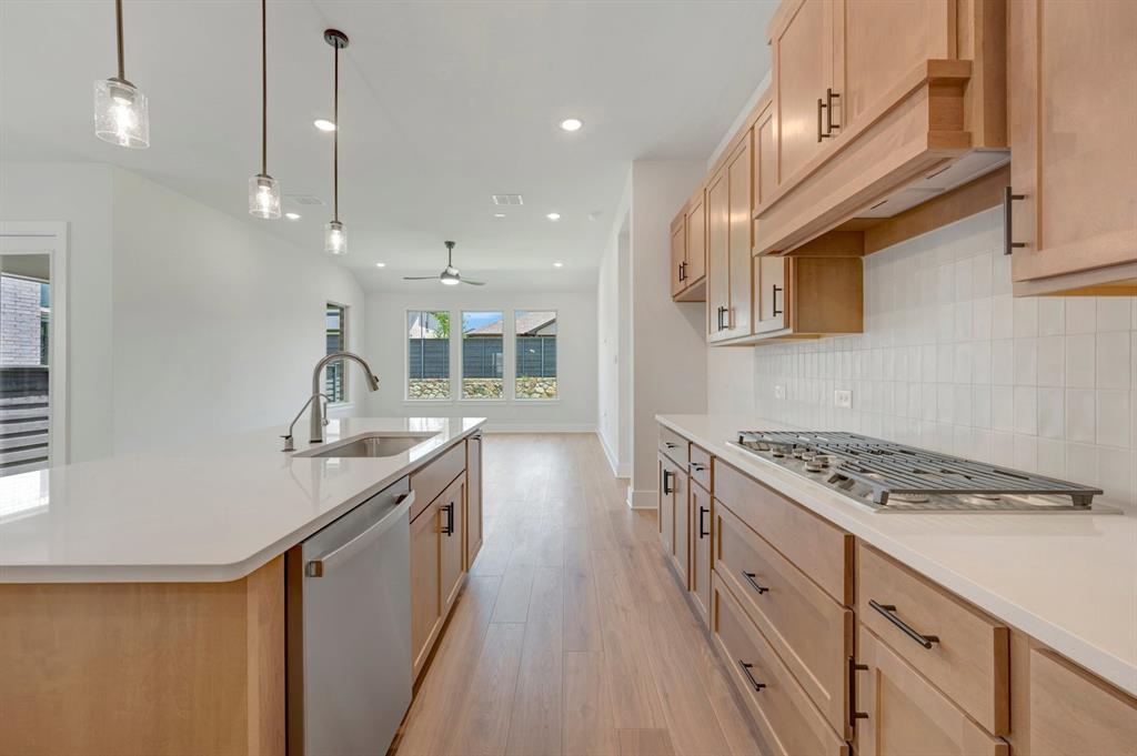 7200 Ladybug Ln, Little Elm, TX 76227 photo