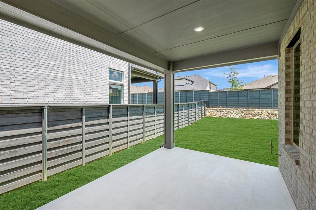 7200 Ladybug Ln, Little Elm, TX 76227 photo