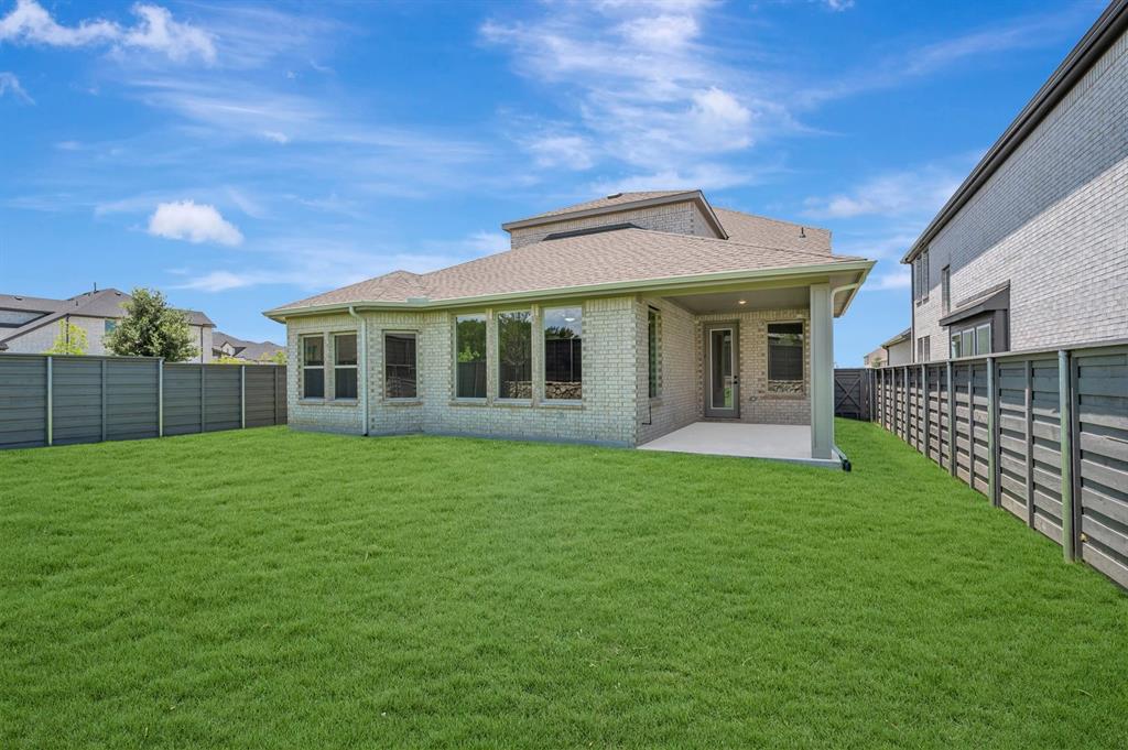 7200 Ladybug Ln, Little Elm, TX 76227 photo