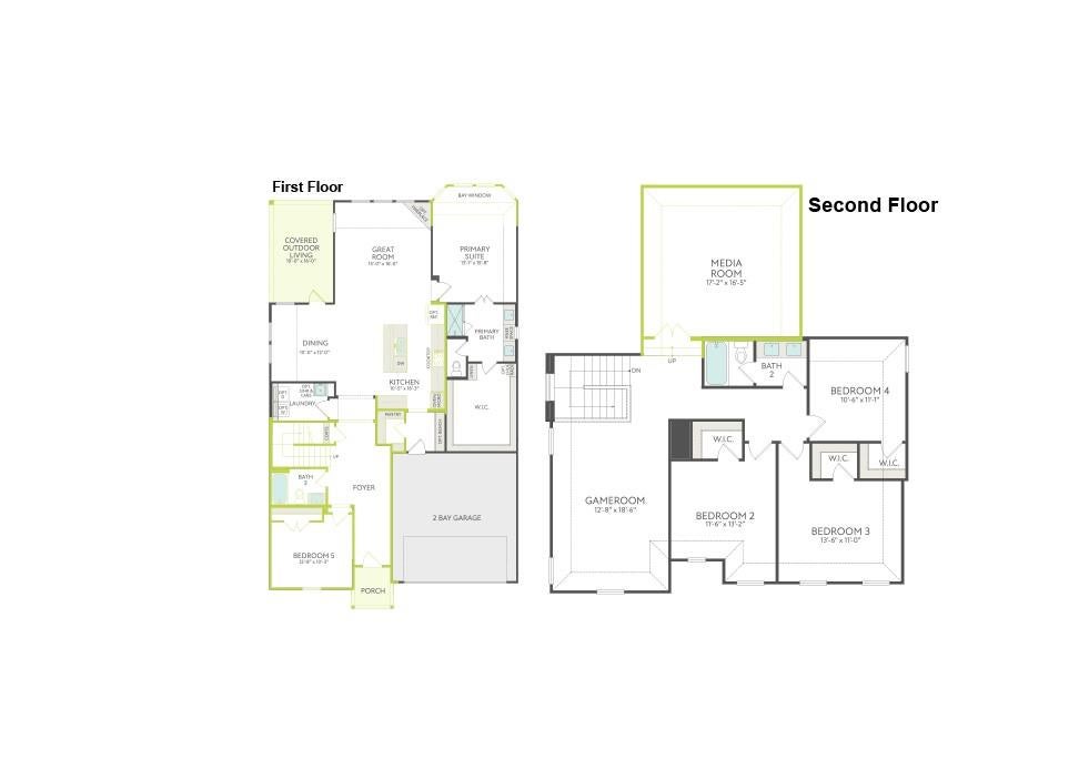 7200 Ladybug Ln, Little Elm, TX 76227 photo
