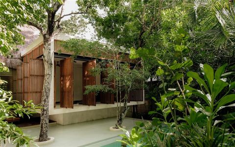  in Tulum US 3 Poniente.jpg