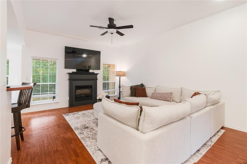 139 Parc Ouest Dr, Paris, TX 75460 photo