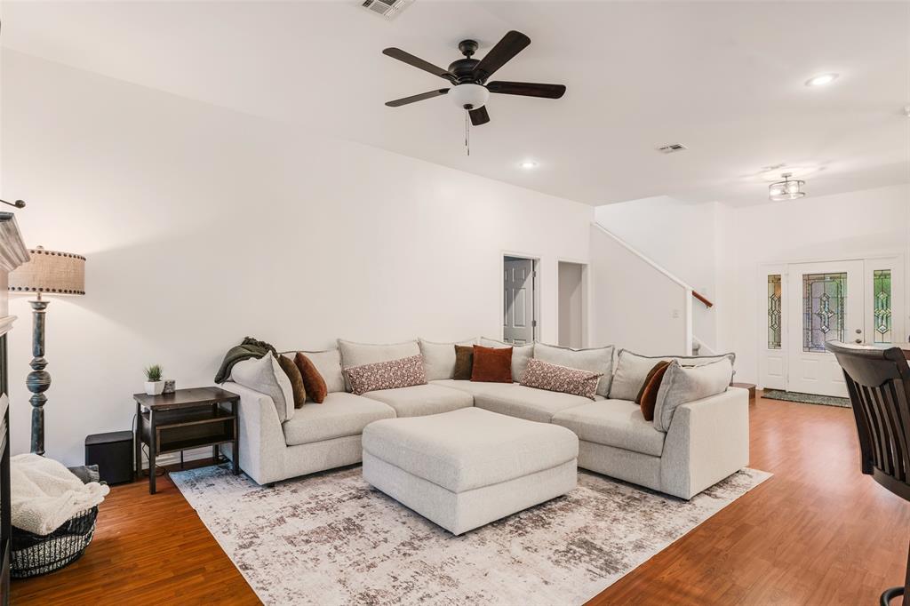 139 Parc Ouest Dr, Paris, TX 75460 photo