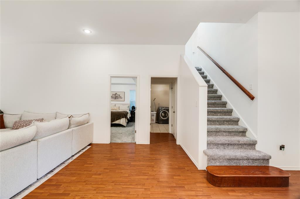 139 Parc Ouest Dr, Paris, TX 75460 photo