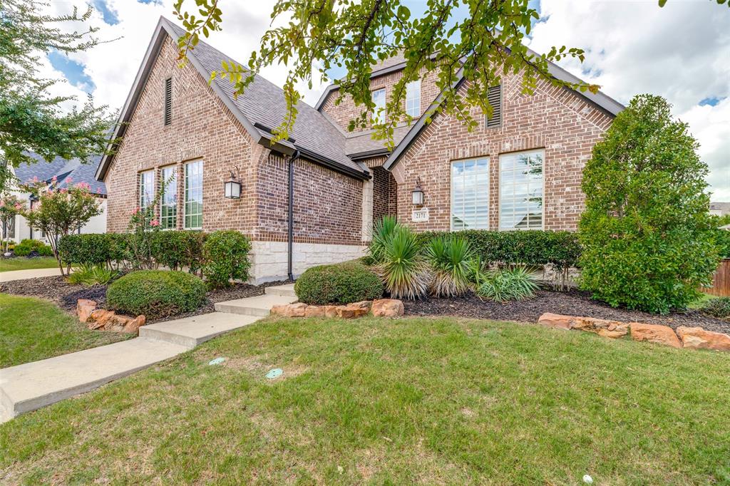 2171 Longmont Ln, Prosper, TX 75078 photo
