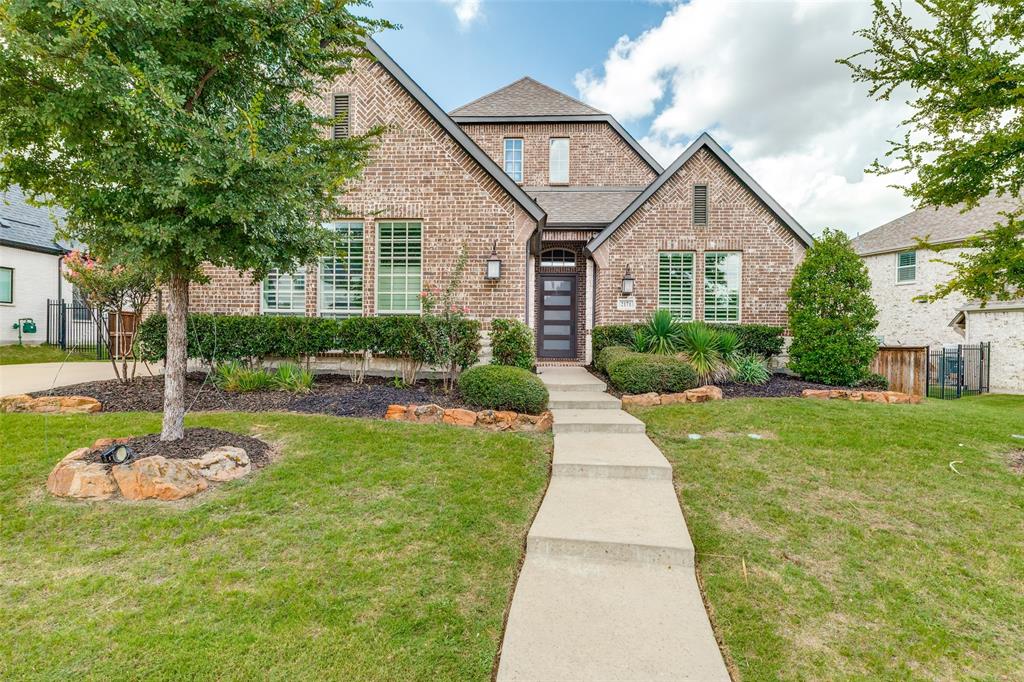 2171 Longmont Ln, Prosper, TX 75078 photo